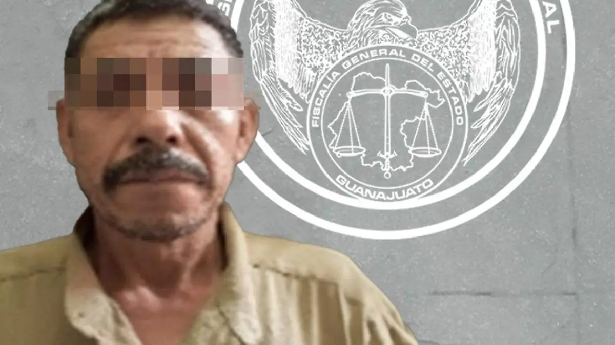 Intentó matar a su hija en Irapuato